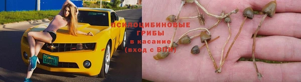 гашиш Алексеевка