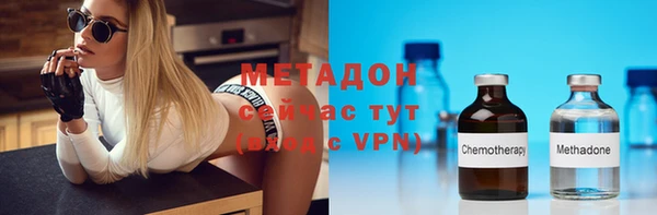 ешки Алзамай