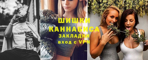 ешки Алзамай