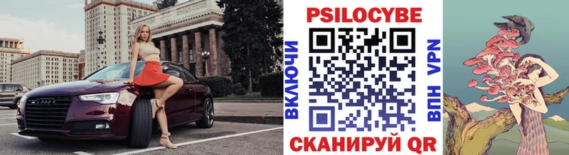 Галлюциногенные грибы мицелий  Тара 
